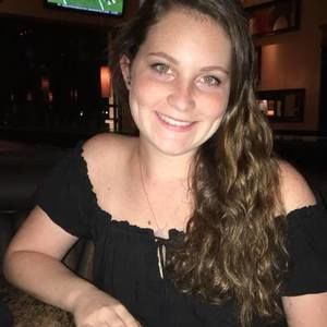 Meet your Posher, Sammi